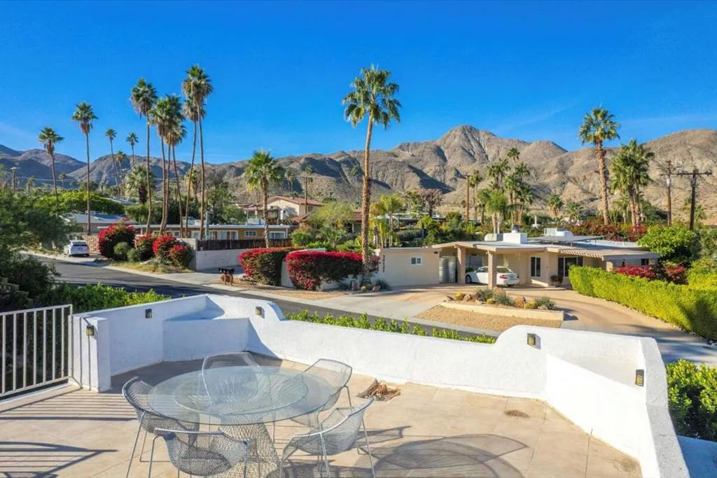 68159 Mountain View Road, Cathedral City, California 92234 home-pic-62